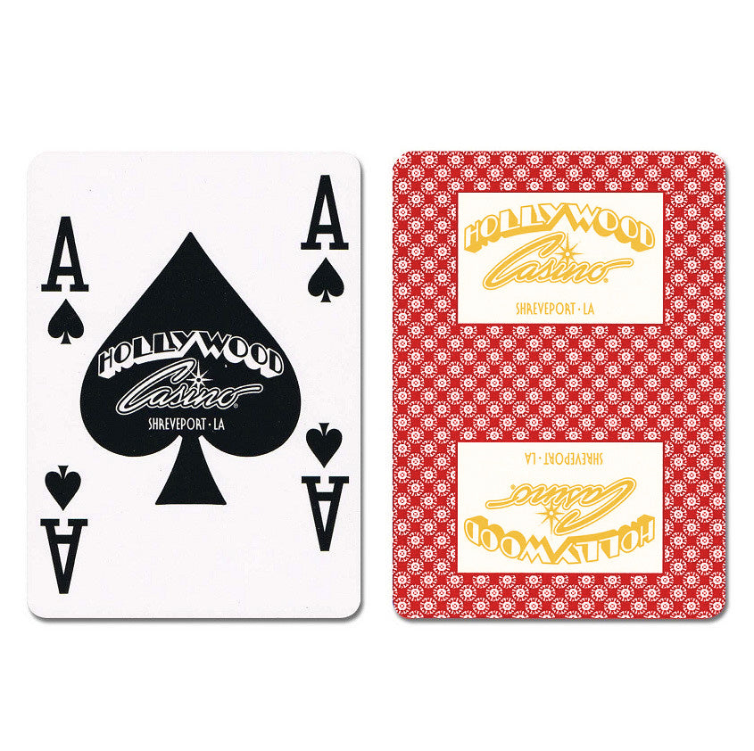 Blackjack Online no aaabet