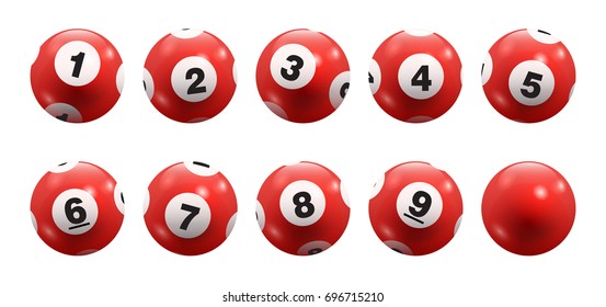 Apostas Esportivas no aaabet