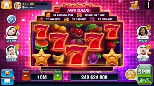 Fortune Tiger no aaabet